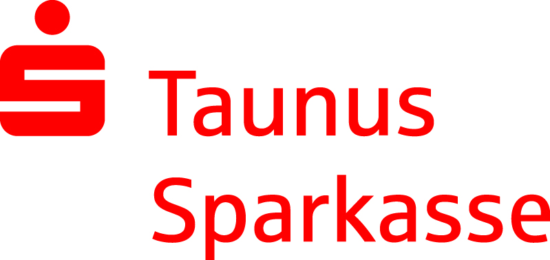 Taunus Sparkasse